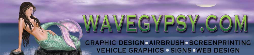 WAVEGYPSY MERMAID HOMEPAGE BANNER